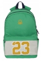 United Colors of Benetton 70214 resim
