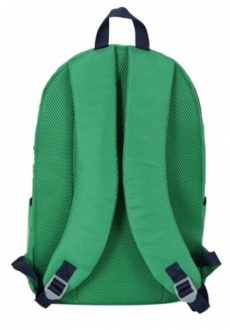United Colors of Benetton 70214 Okul Çantası