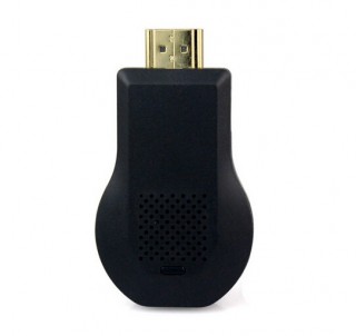 AnyCast M2 Plus