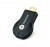 AnyCast M2 Plus
