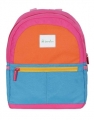 United Colors of Benetton 70344 resim