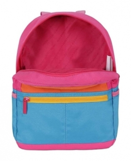 United Colors of Benetton 70344 Okul Çantası
