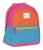 United Colors of Benetton 70344 Okul Çantası