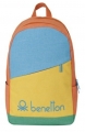 United Colors of Benetton 70272 resim