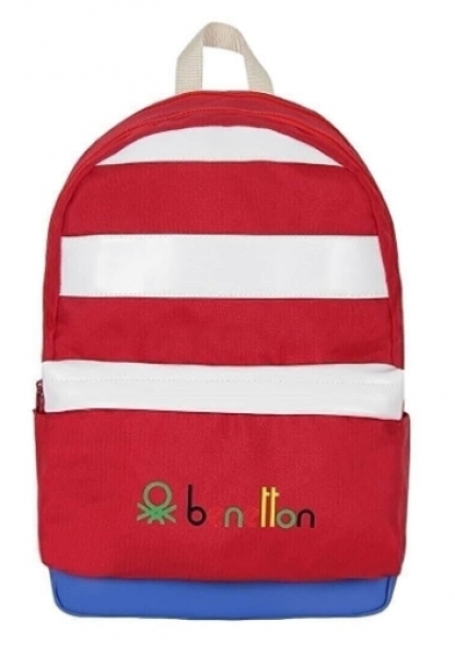 United Colors Of Benetton United Colors of Benetton 70190 Sırt Çantası