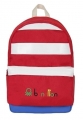 United Colors of Benetton 70190 resim