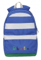 United Colors of Benetton 70178 resim