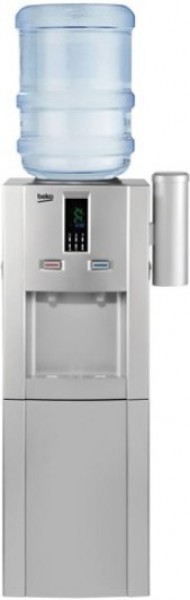 Beko BSS 4420 Su Sebili