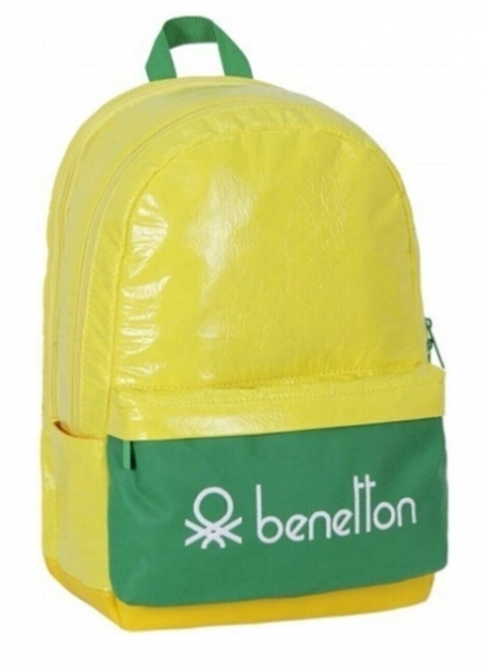 United Colors Of Benetton United Colors of Benetton 70741 Okul Çantası