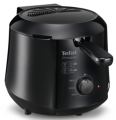 Tefal Principio resim