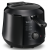 Tefal Principio Fritöz
