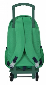 United Colors of Benetton 70211 Okul Çantası