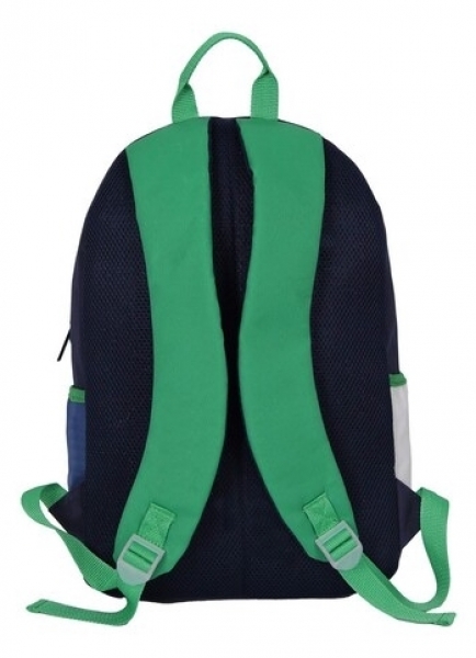 United Colors Of Benetton United Colors of Benetton 70387 Okul Çantası