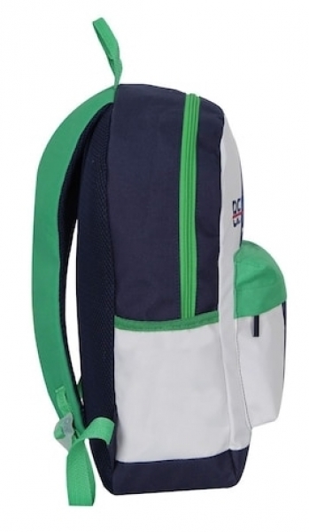 United Colors Of Benetton United Colors of Benetton 70387 Okul Çantası