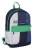 United Colors of Benetton 70387 Okul Çantası