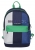 United Colors of Benetton 70387 Okul Çantası