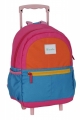 United Colors of Benetton 70346 resim