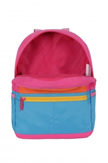 United Colors of Benetton 70346 Okul Çantası
