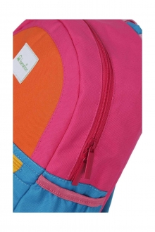 United Colors of Benetton 70346 Okul Çantası