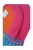 United Colors of Benetton 70346 Okul Çantası