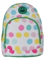 United Colors of Benetton 70317 resim
