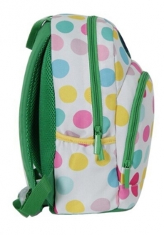 United Colors of Benetton 70317 Okul Çantası