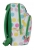 United Colors of Benetton 70317 Okul Çantası