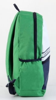 United Colors Of Benetton 76042 Okul Çantası