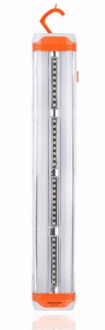 Gold Silver GS-7678