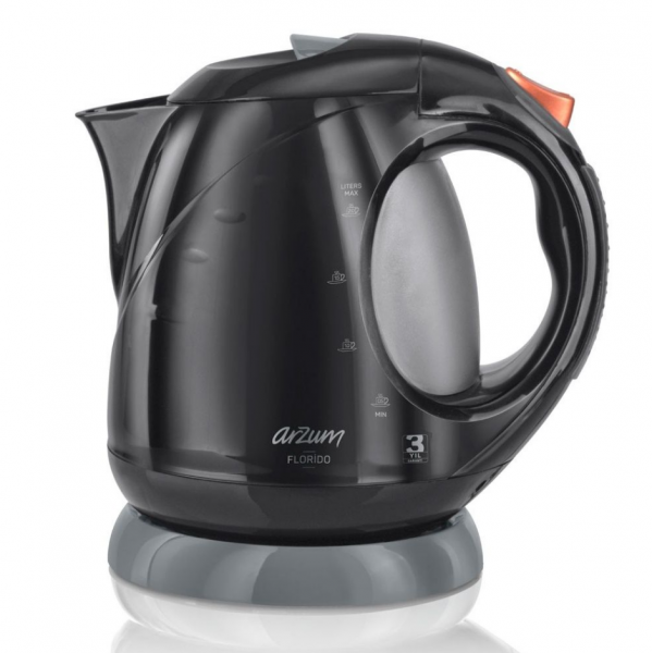 Arzum AR3014 Florido Su Isıtıcı