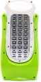 Gold Silver GS-293 resim