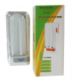 Gold Silver GS-7708 resim