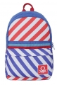 United Colors of Benetton 70661 resim