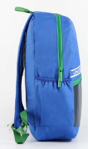 United Colors Of Benetton 76036 Okul Çantası