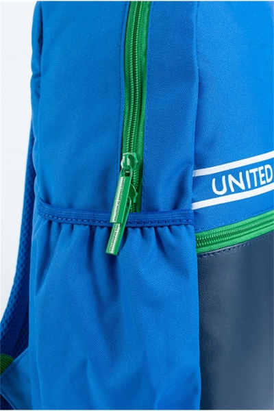 United Colors Of Benetton 76036 Okul Çantası