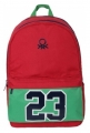 United Colors Of Benetton 70226 resim