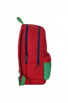 United Colors Of Benetton 70226 Okul Çantası