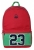 United Colors Of Benetton 70226 Okul Çantası