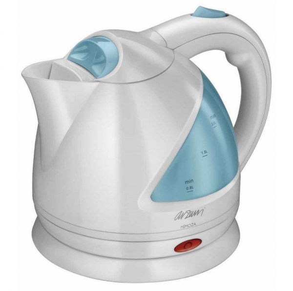 Arzum AR332 Mimoza Su Isıtıcı