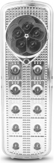Goldmaster LAM-840