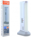 Lontor CTL-EL101 resim