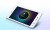 Huawei Y6 2017