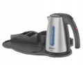 Arzum AR383 Servis resim