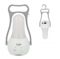 Onas NS-209 resim