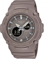 Casio Baby-G BGA-275-5ADR resim