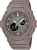 Casio Baby-G BGA-275-5ADR Kol Saati