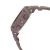 Casio Baby-G BGA-275-5ADR Kol Saati