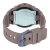 Casio Baby-G BGA-275-5ADR Kol Saati