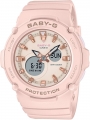 Casio Baby-G BGA-275-4ADR resim
