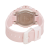 Casio Baby-G BGA-275-4ADR Kol Saati